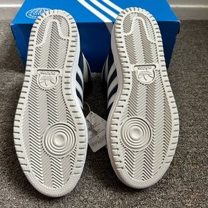 Adidas Top Ten RB Men’s size 8.5